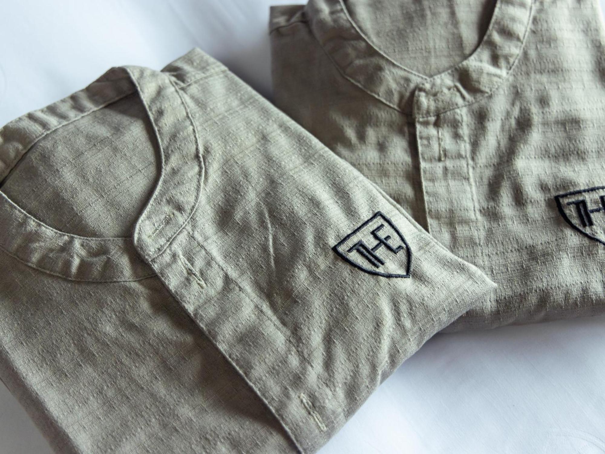The Royal Park Canvas Fukuoka Nakasu Екстер'єр фото