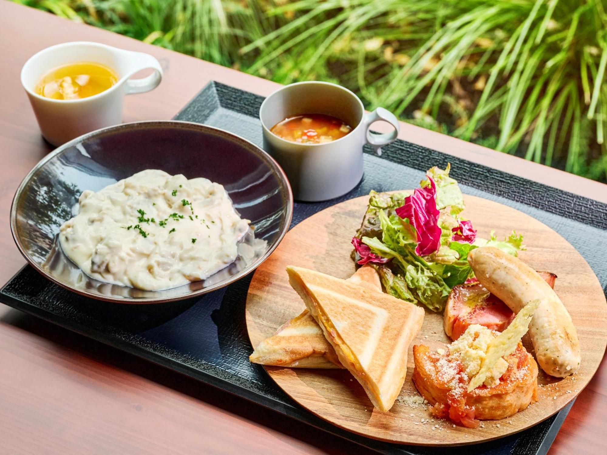 The Royal Park Canvas Fukuoka Nakasu Екстер'єр фото